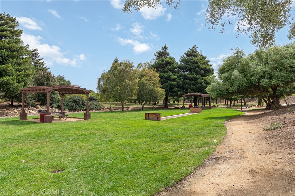 1320-1320 Stonebrook Drive Lompoc, CA 93436 - Photo 72 of 72 a view of a park with of trees