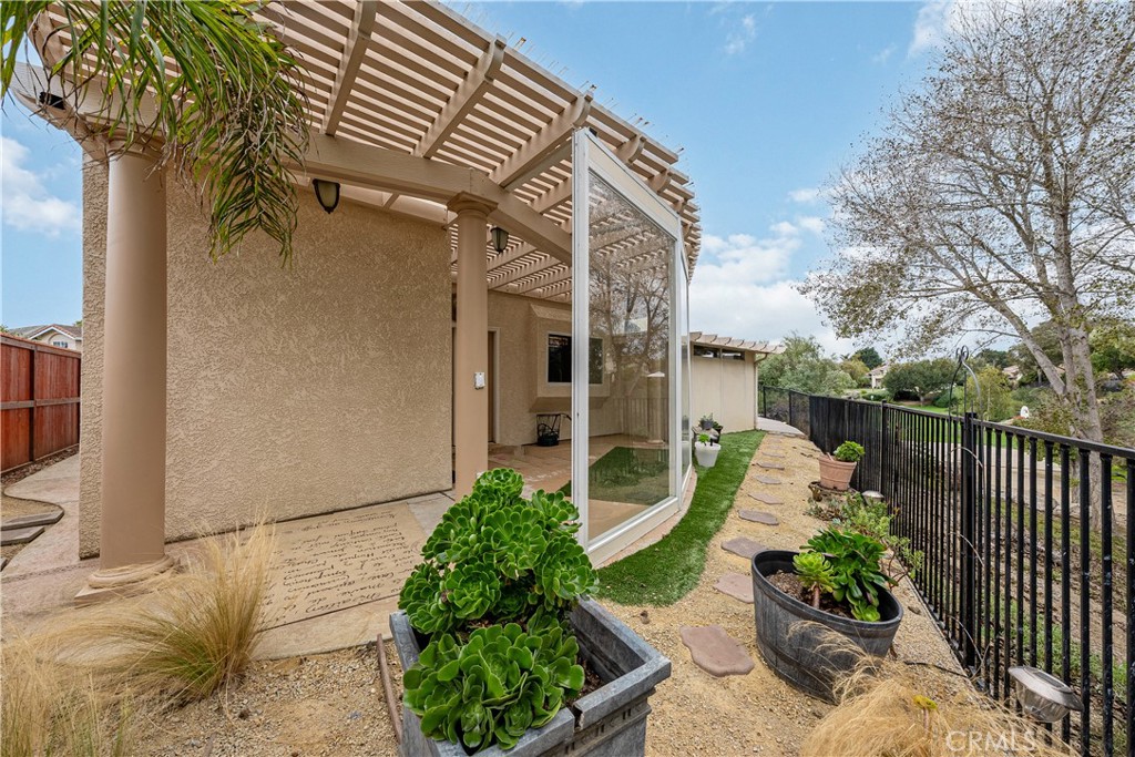 1320-1320 Stonebrook Drive Lompoc, CA 93436 - Photo 9 of 72