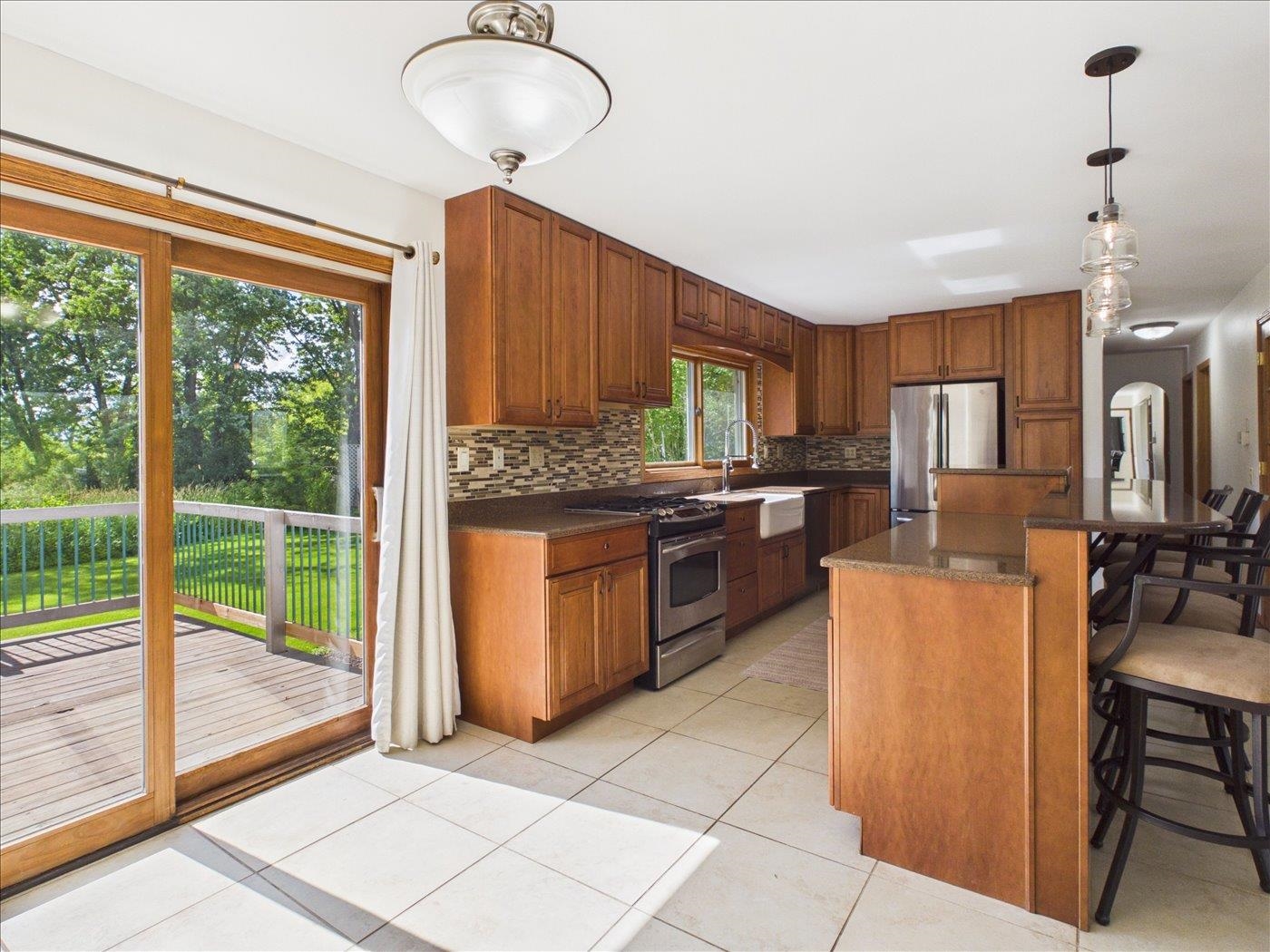 4726 Baxter Road Cottage Grove, WI 53527 - Photo 15 of 68