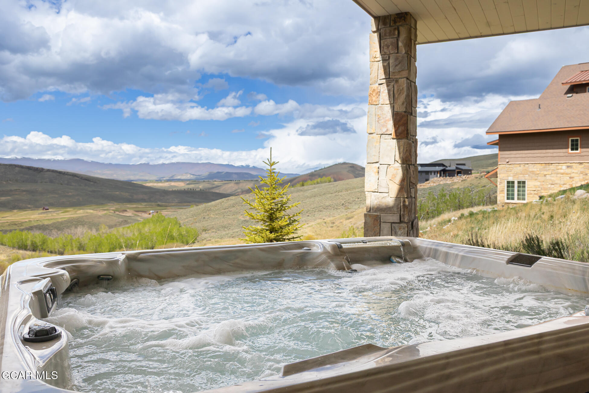 465 Lower Ranch View Drive Granby, CO 80446 - Photo 41 of 71 5.20.26 465 Lower Ranch-55