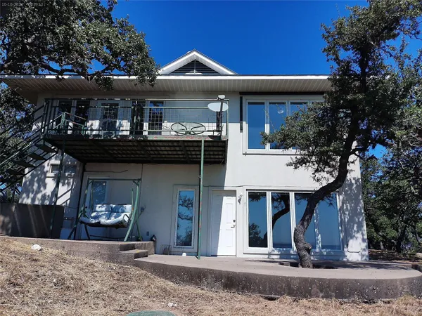 $2,000 | 525 Northwood Hills Drive, Fredericksburg, TX 78624