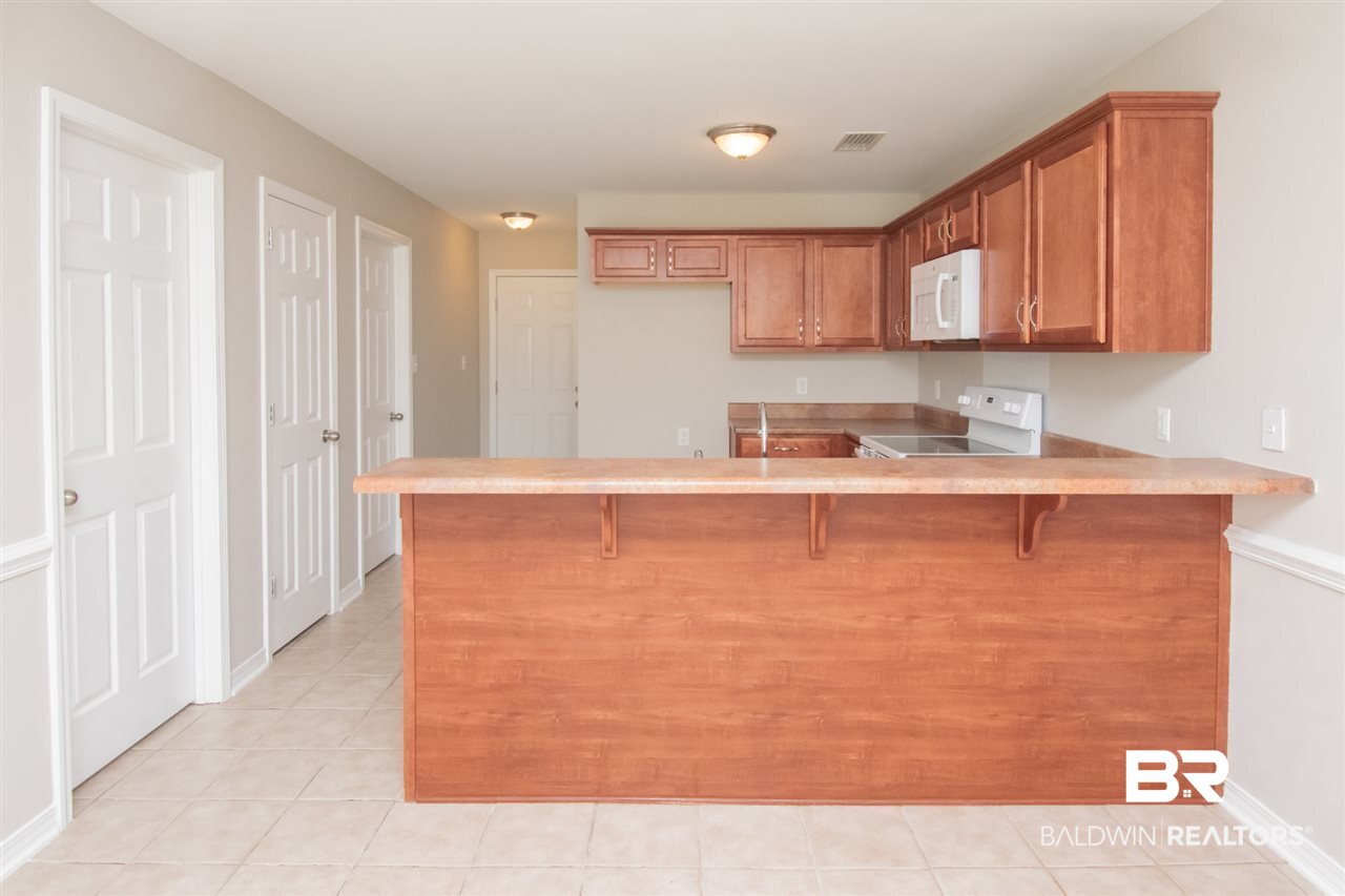 3220 Bloomington Drive Mobile, AL 36695 - Photo 12 of 27