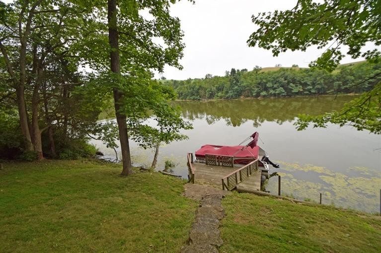 20 Davis Lake Road, Unit 2 Owenton, KY 40359 - Photo 27 of 30