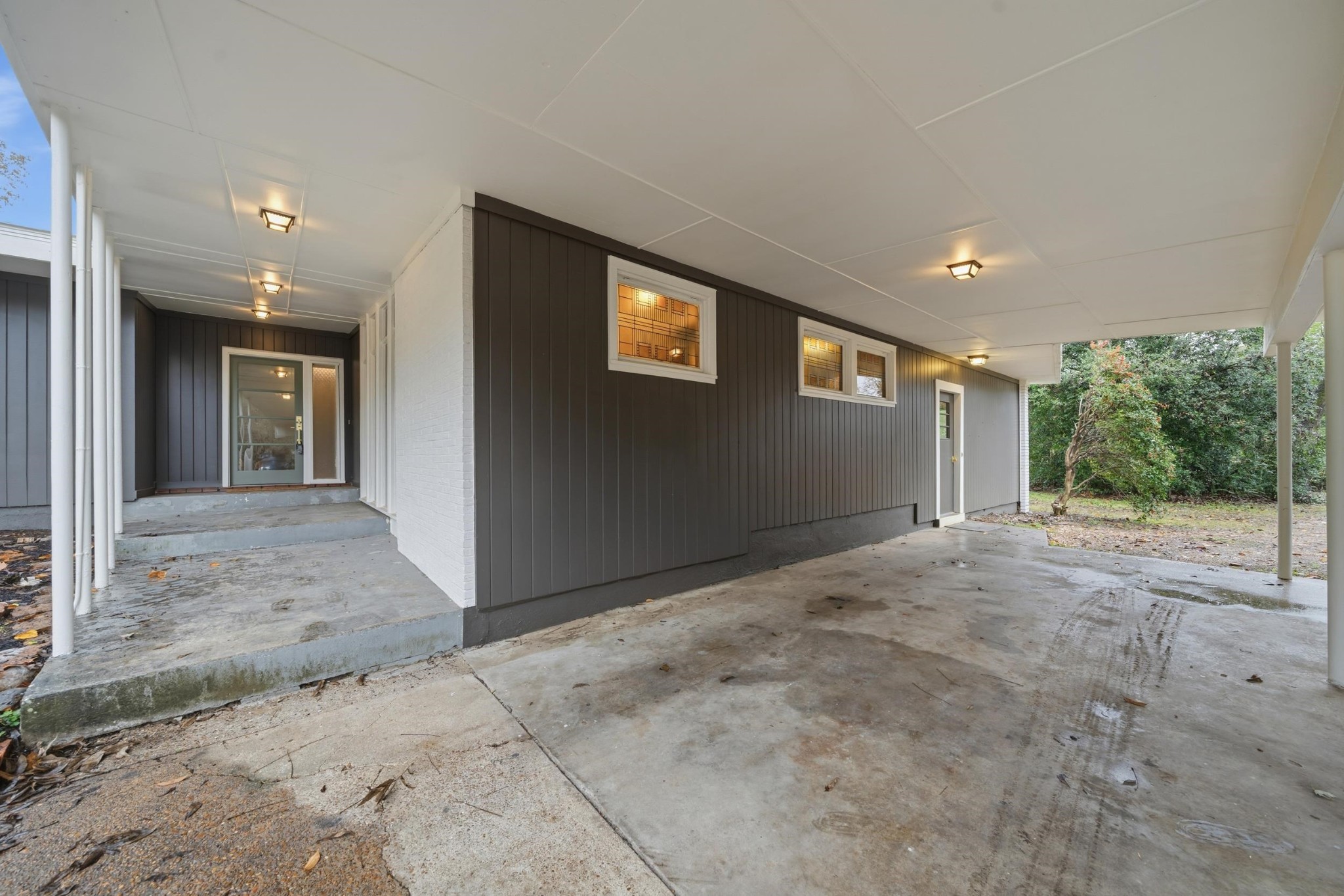 2534 Elmore Park Road Memphis, TN 38134 - Photo 5 of 35