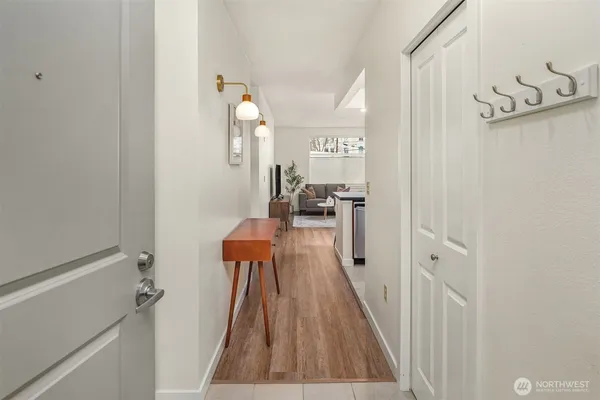 $2,995 | 5450 Leary Avenue Northwest, Unit 245, Seattle, WA 98107