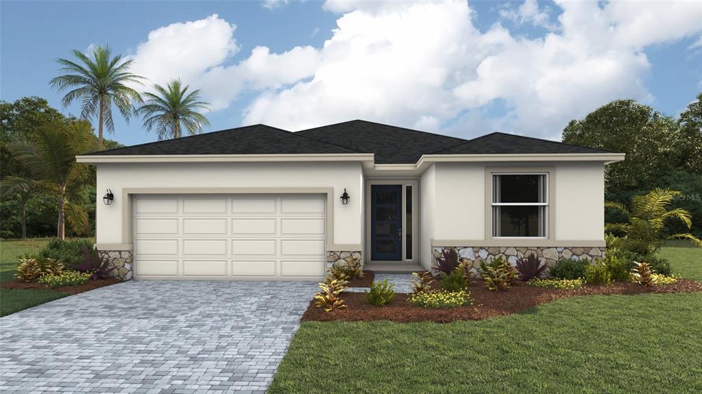 17155 James Trail Parrish, FL 34219 - Photo 1 of 18