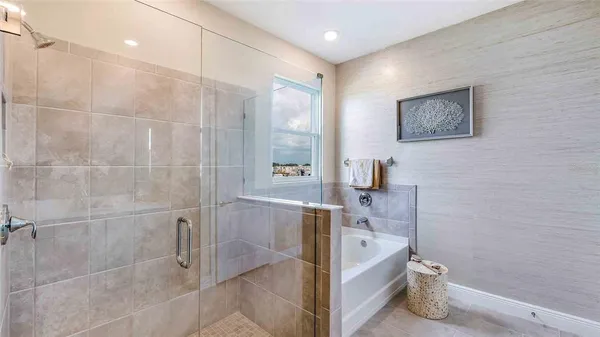 $446,990 | 17155 James Trail, Parrish, FL 34219
