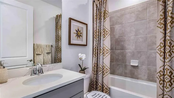 $446,990 | 17155 James Trail, Parrish, FL 34219