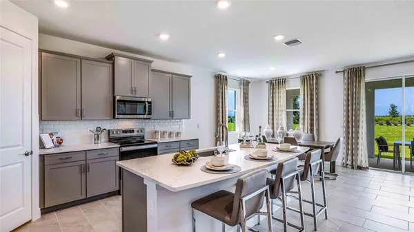 $446,990 | 17155 James Trail, Parrish, FL 34219