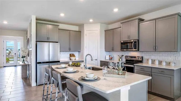 $446,990 | 17155 James Trail, Parrish, FL 34219