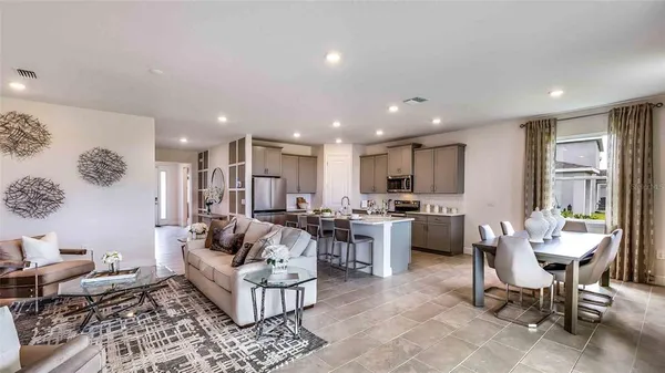 $446,990 | 17155 James Trail, Parrish, FL 34219