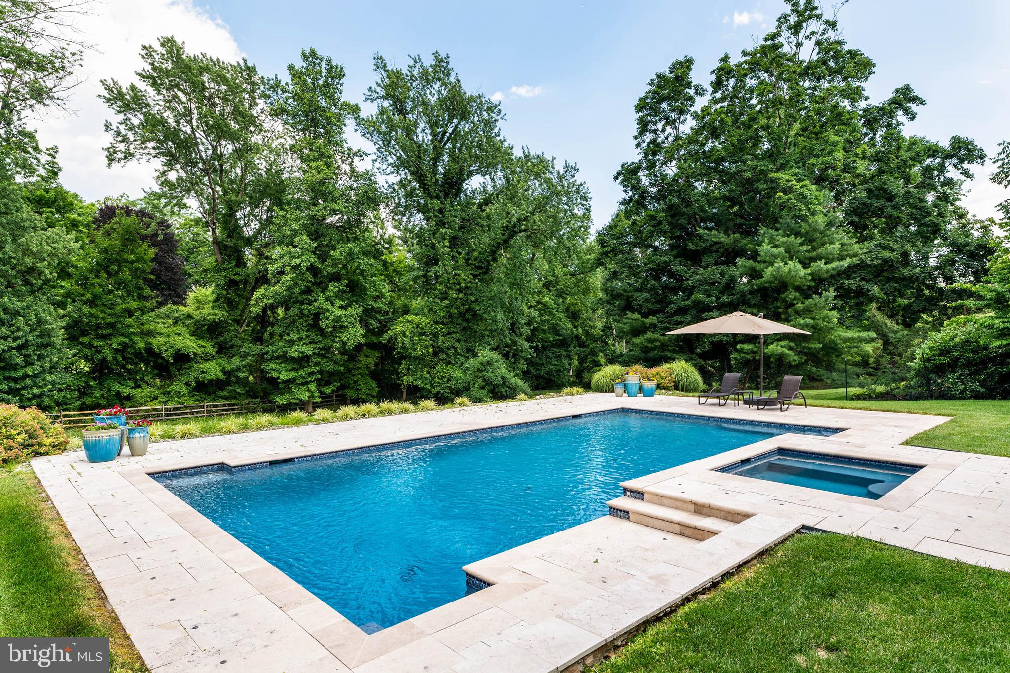 919 Lafayette Road Bryn Mawr, PA 19010 - Photo 65 of 76