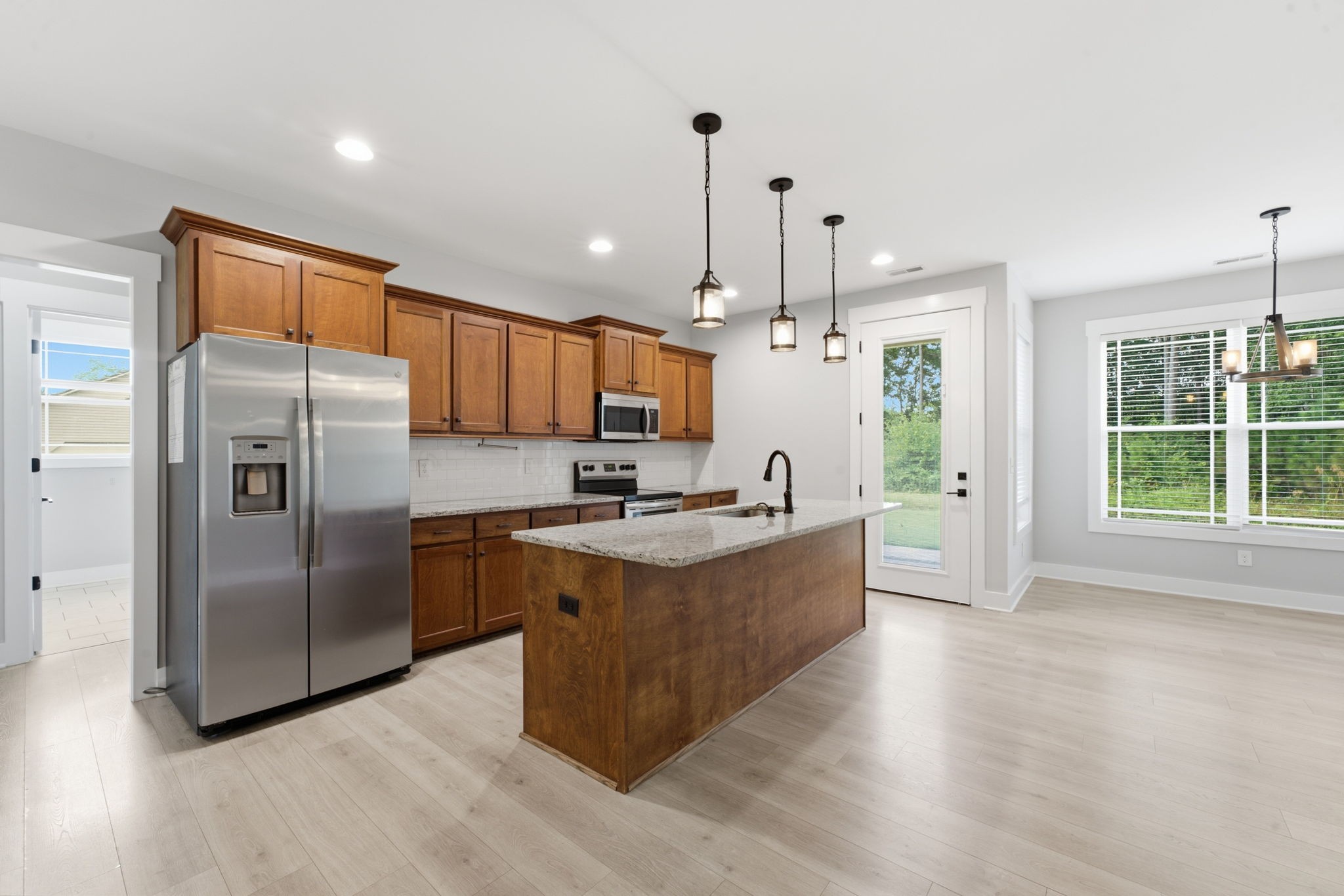 2648 Wayside Road Manchester, TN 37355 - Photo 10 of 33 Gallery Image 10
