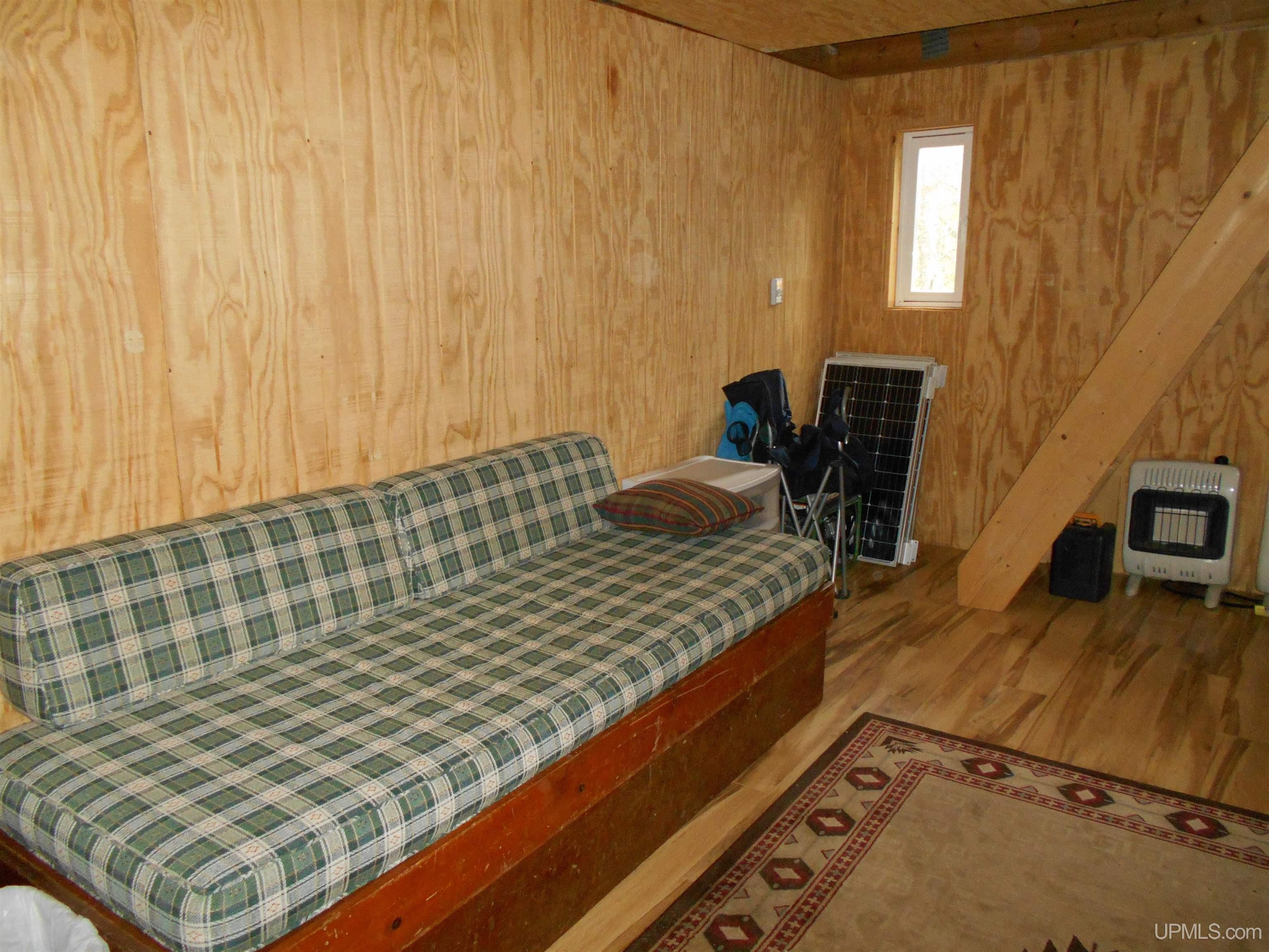 2245 West Co Road Seney, MI 49883 - Photo 10 of 22
