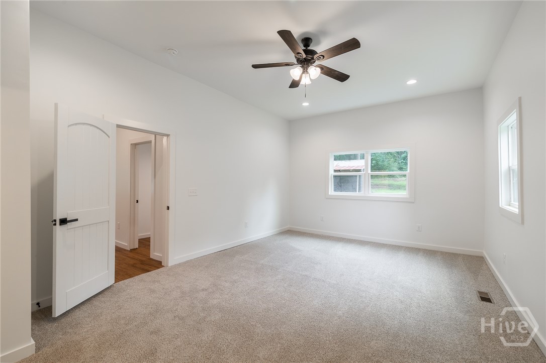 245 Helican Springs Road Athens, GA 30601 - Photo 25 of 50