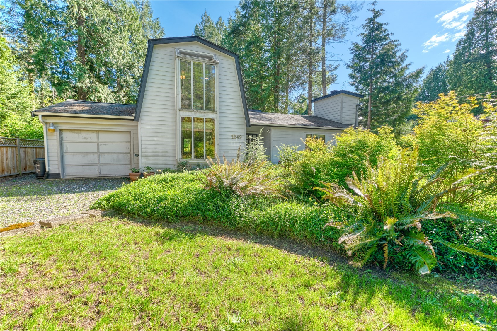 2249 Cedar Point Avenue Point Roberts, WA 98281 - Photo 1 of 37 Gallery Image 1