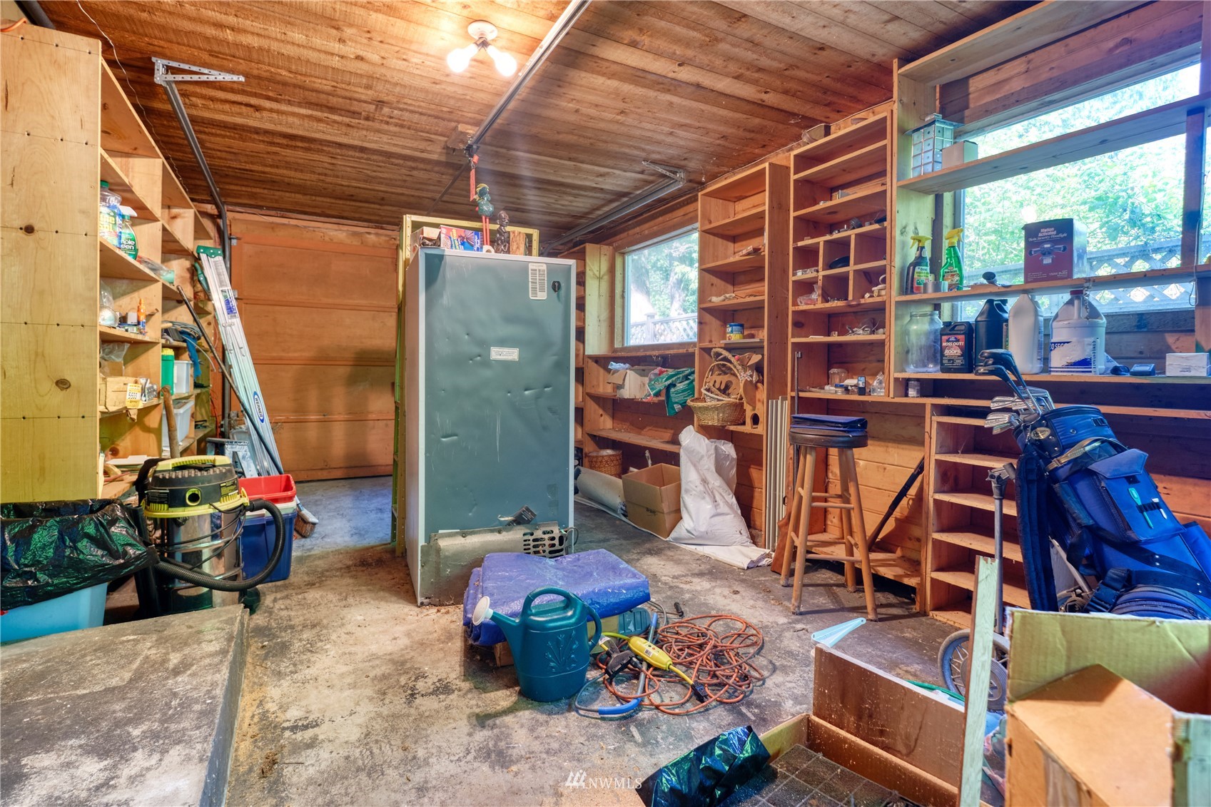 2249 Cedar Point Avenue Point Roberts, WA 98281 - Photo 28 of 37 Gallery Image 28
