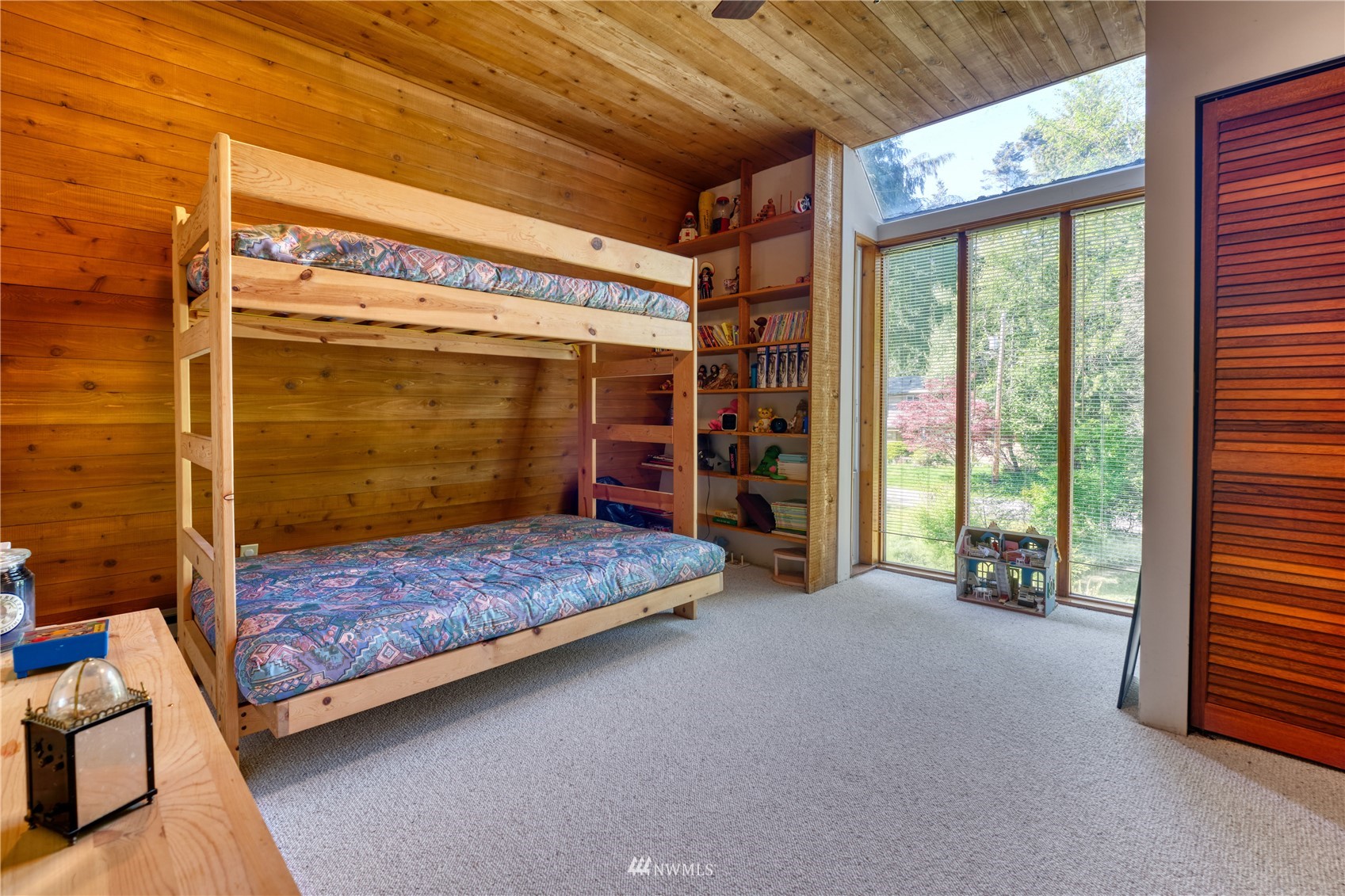 2249 Cedar Point Avenue Point Roberts, WA 98281 - Photo 29 of 37 Gallery Image 29