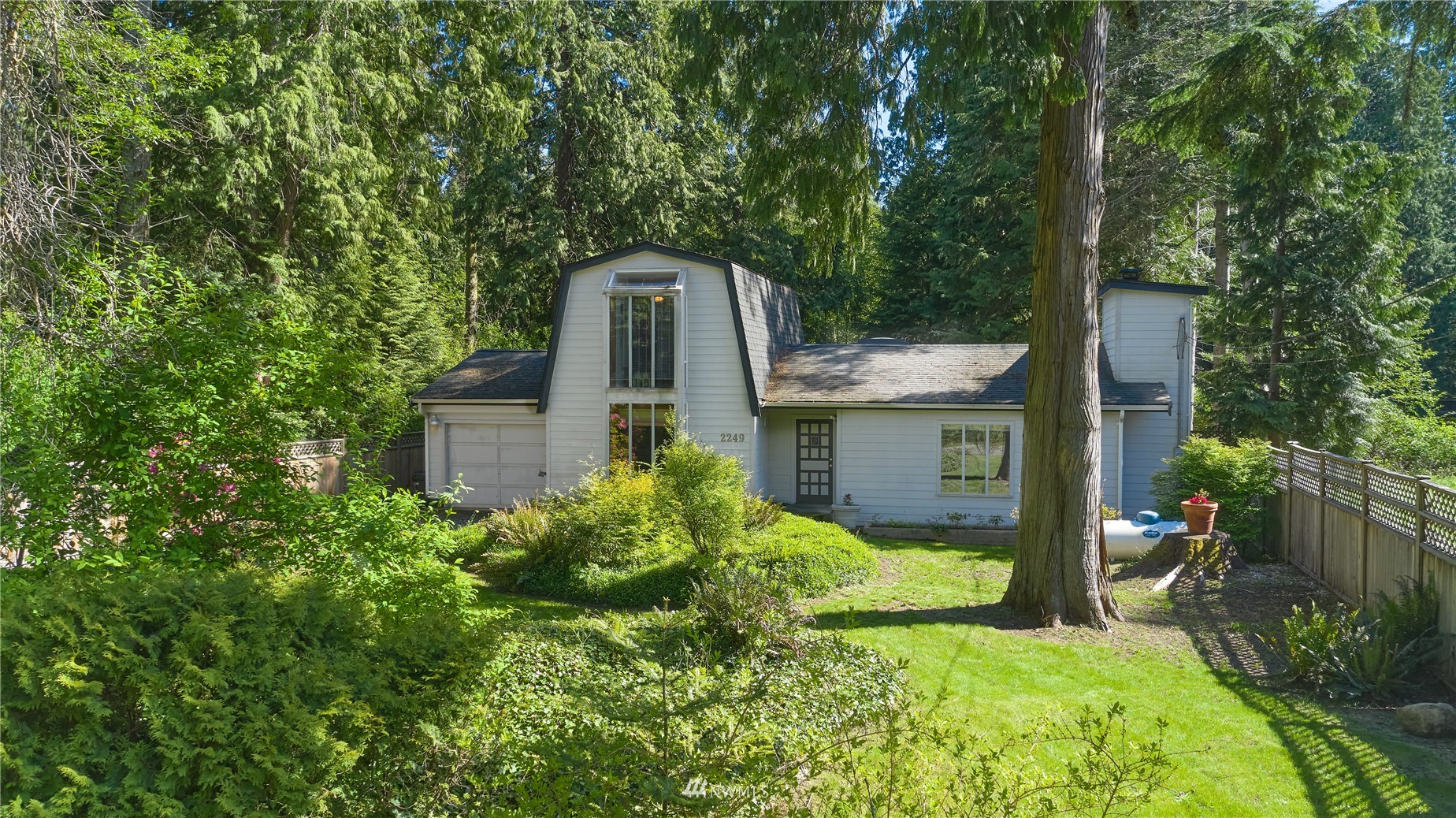 2249 Cedar Point Avenue Point Roberts, WA 98281 - Photo 3 of 37 Gallery Image 3