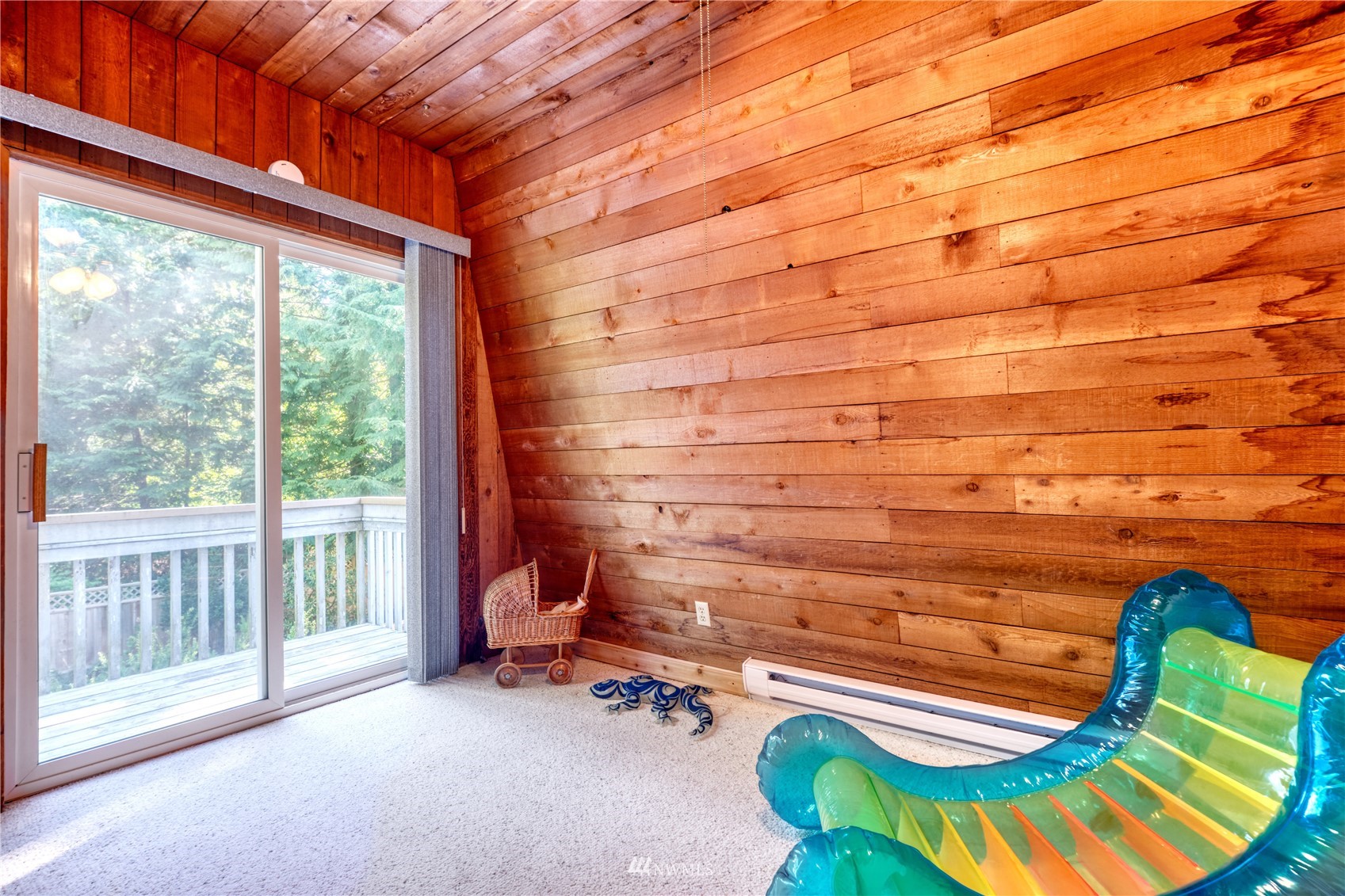 2249 Cedar Point Avenue Point Roberts, WA 98281 - Photo 32 of 37 Gallery Image 32