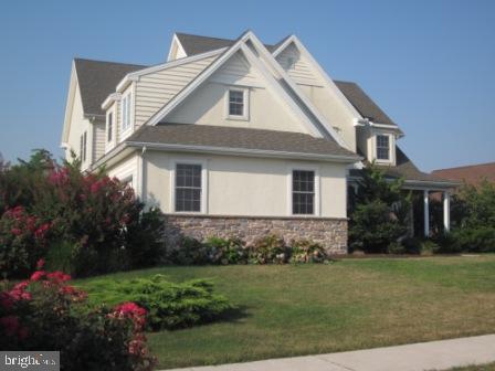 608 Snyder Road Lititz, PA 17543 - Photo 1 of 1