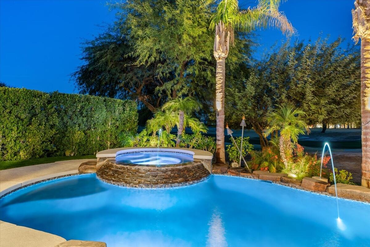 48 Vista Encantada Rancho Mirage, CA 92270 - Photo 51 of 71 11-58-48 Vista Encantada -92