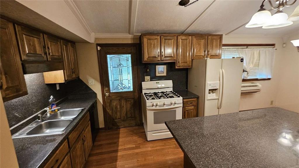 4810 Parks Road Cumming, GA 30041 - Photo 7 of 18