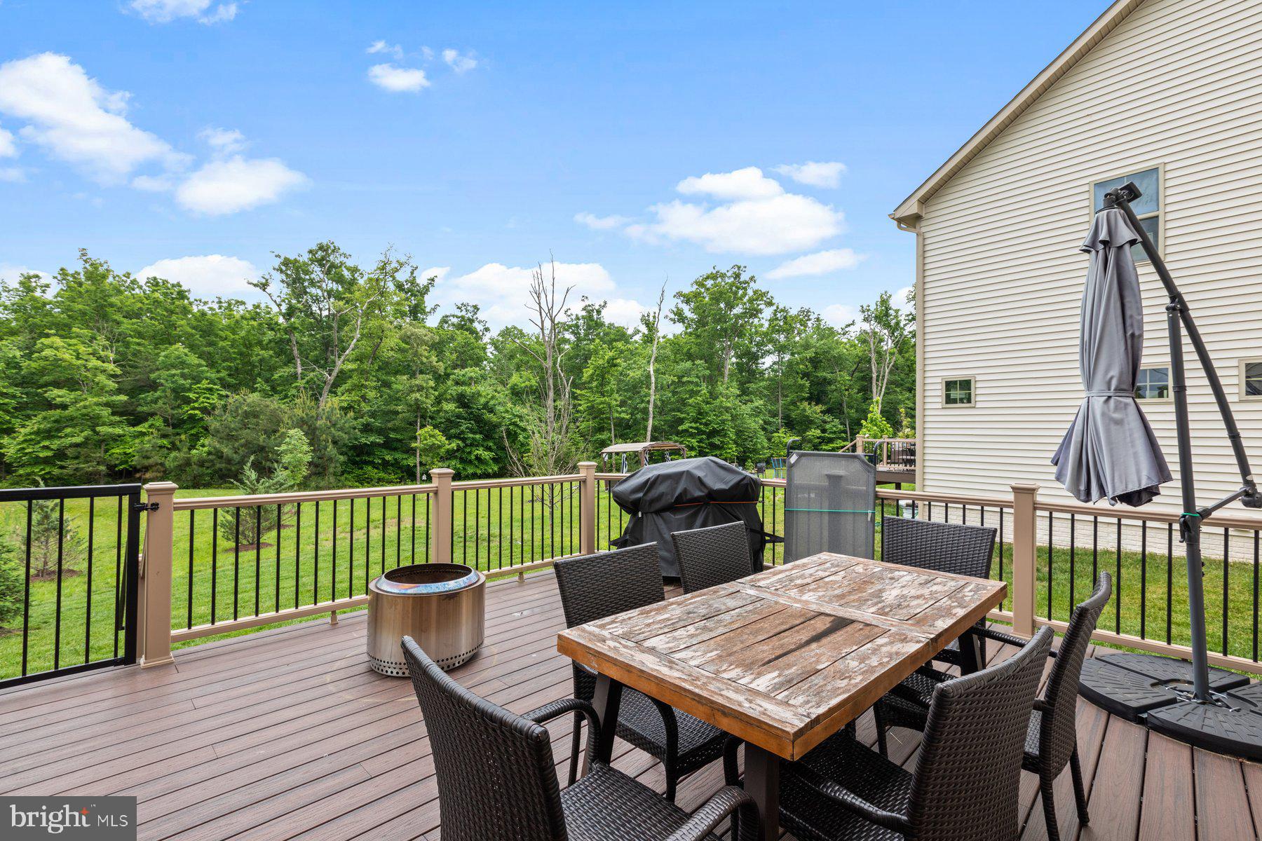 3913 Emory Ridge Road Brandywine, MD 20613 - Photo 49 of 74 Gallery Image 49