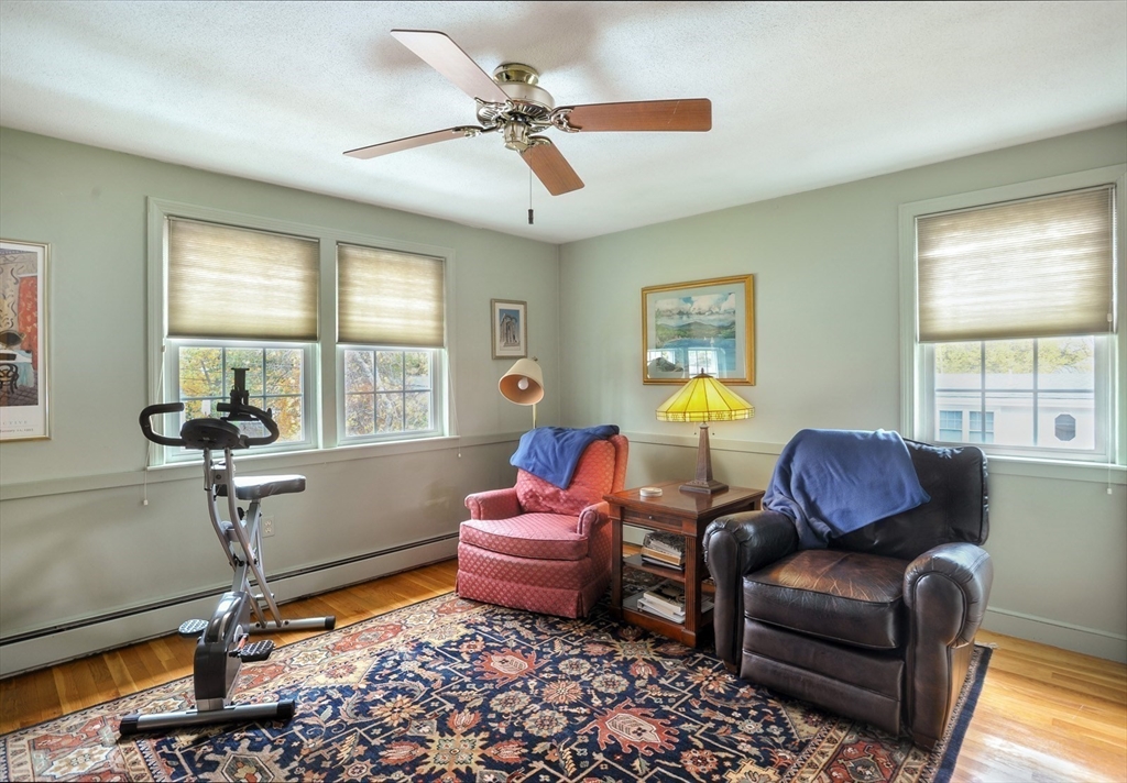 12 Oak Ridge Circle Weymouth, MA 02188 - Photo 14 of 27