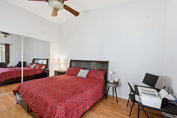 $2,400 | 5395 Firenze Drive, Unit K, Boynton Beach, FL 33437
