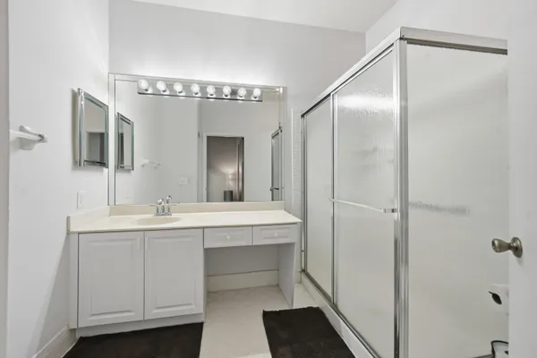 $2,400 | 5395 Firenze Drive, Unit K, Boynton Beach, FL 33437