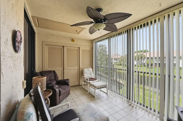 $2,400 | 5395 Firenze Drive, Unit K, Boynton Beach, FL 33437