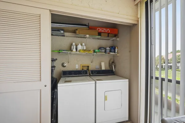 $2,400 | 5395 Firenze Drive, Unit K, Boynton Beach, FL 33437