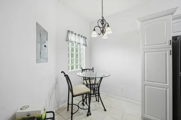 $2,400 | 5395 Firenze Drive, Unit K, Boynton Beach, FL 33437