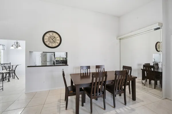 $2,400 | 5395 Firenze Drive, Unit K, Boynton Beach, FL 33437