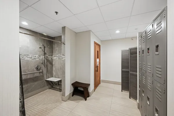 $2,400 | 5395 Firenze Drive, Unit K, Boynton Beach, FL 33437