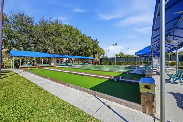 $2,400 | 5395 Firenze Drive, Unit K, Boynton Beach, FL 33437