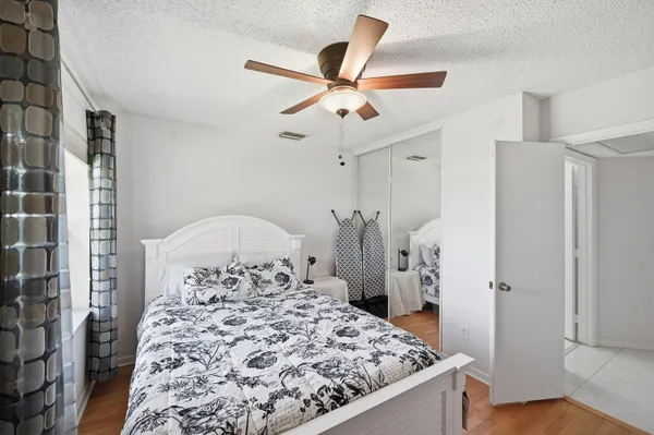 $2,400 | 5395 Firenze Drive, Unit K, Boynton Beach, FL 33437
