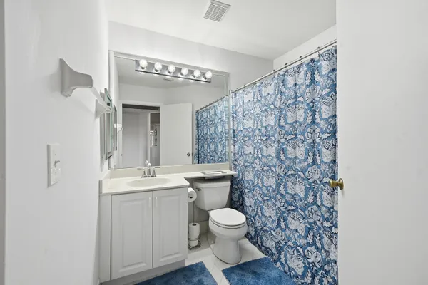 $2,400 | 5395 Firenze Drive, Unit K, Boynton Beach, FL 33437
