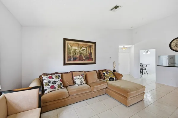 $2,400 | 5395 Firenze Drive, Unit K, Boynton Beach, FL 33437
