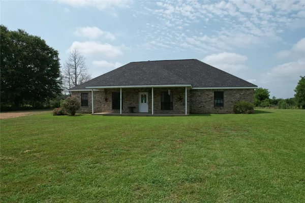 $399,000 | 862 County Road 4570, Kennard, TX 75847