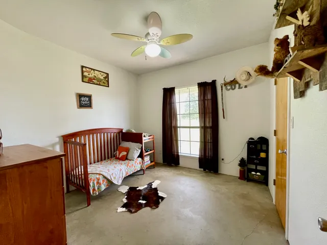 $399,000 | 862 County Road 4570, Kennard, TX 75847