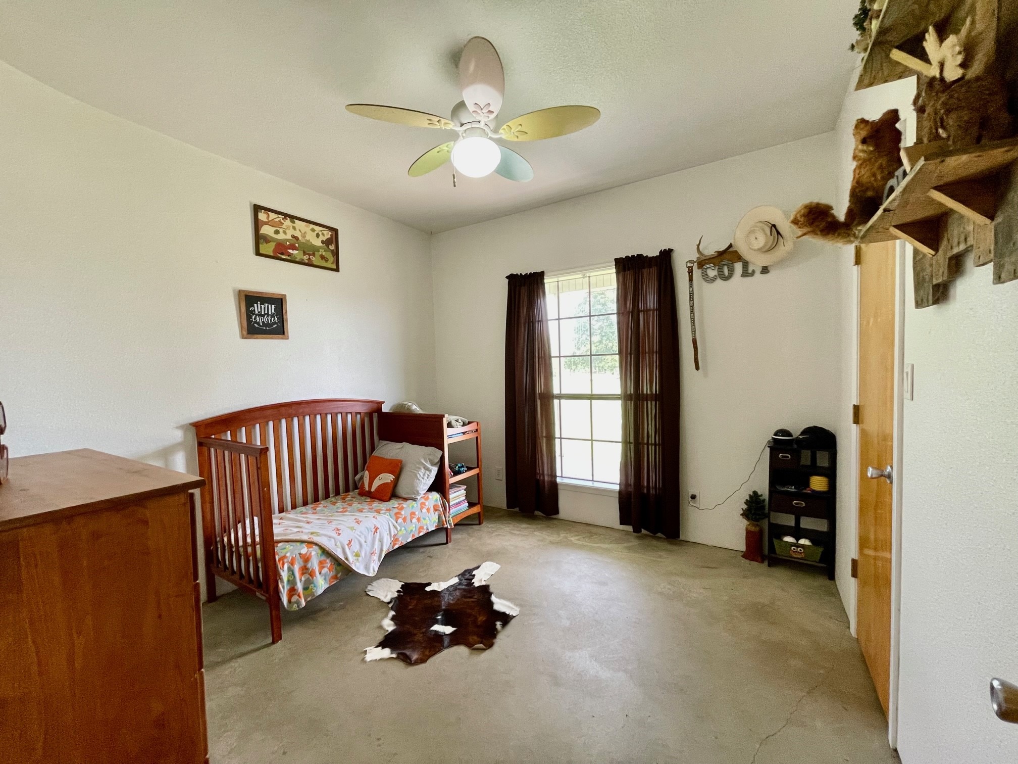 862 County Road 4570 Kennard, TX 75847 - Photo 20 of 31