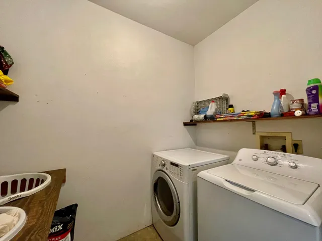 $399,000 | 862 County Road 4570, Kennard, TX 75847