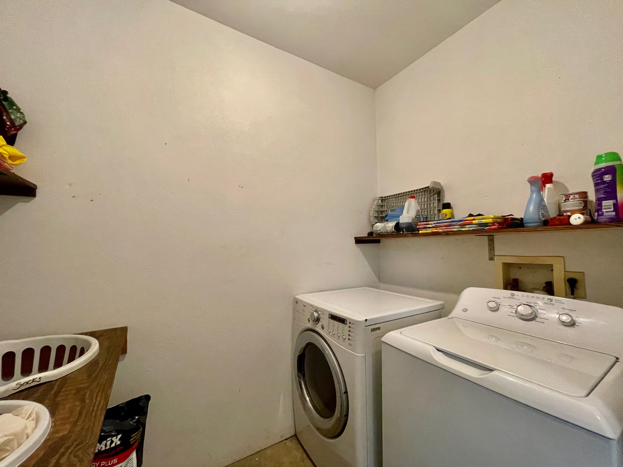 862 County Road 4570 Kennard, TX 75847 - Photo 22 of 31