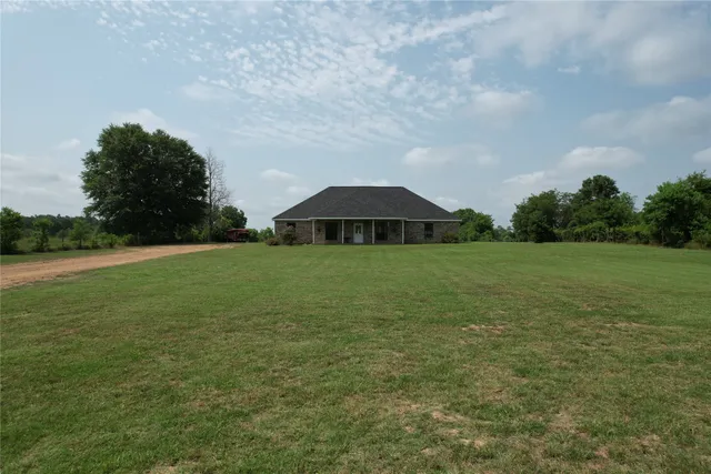$399,000 | 862 County Road 4570, Kennard, TX 75847