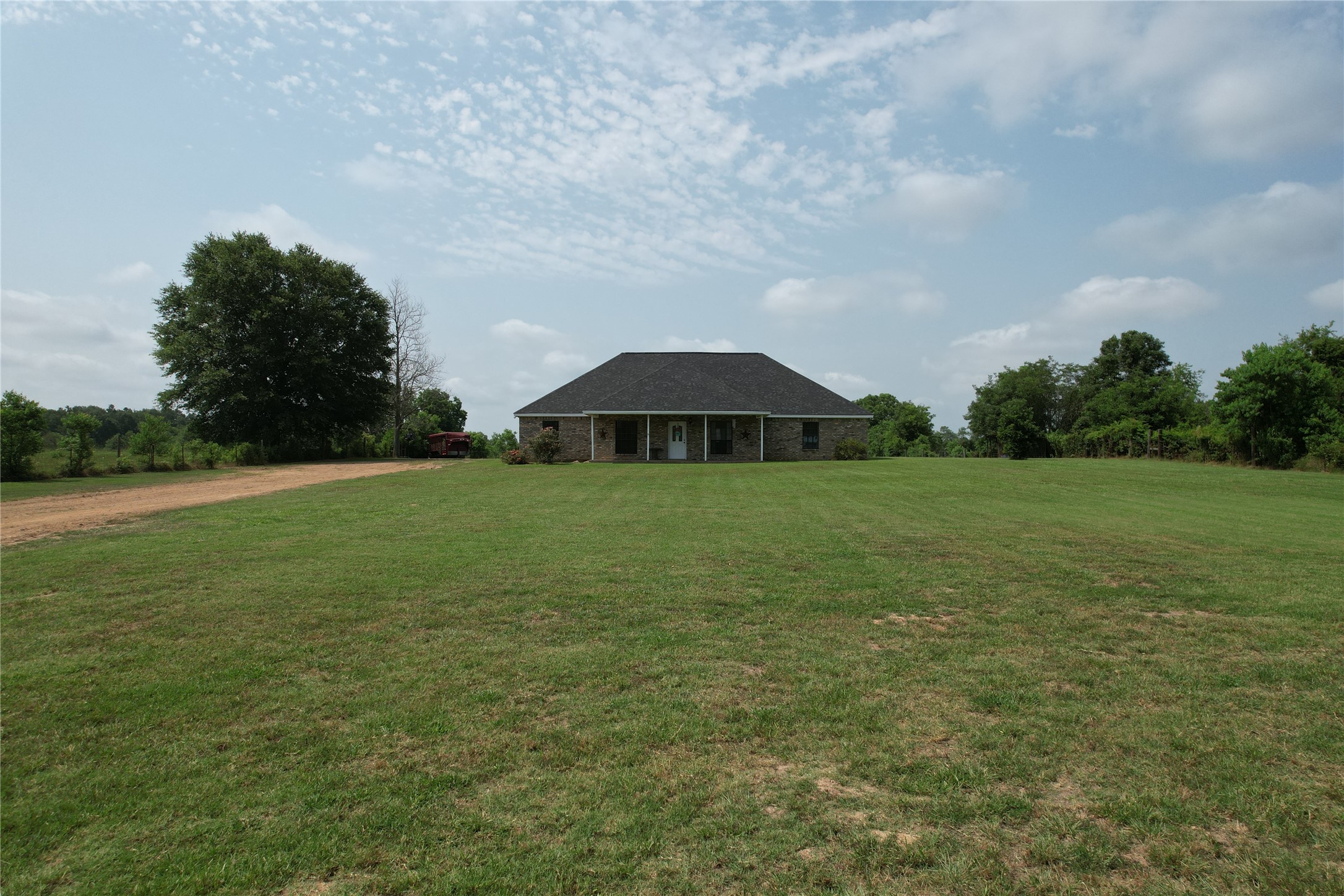 862 County Road 4570 Kennard, TX 75847 - Photo 25 of 31