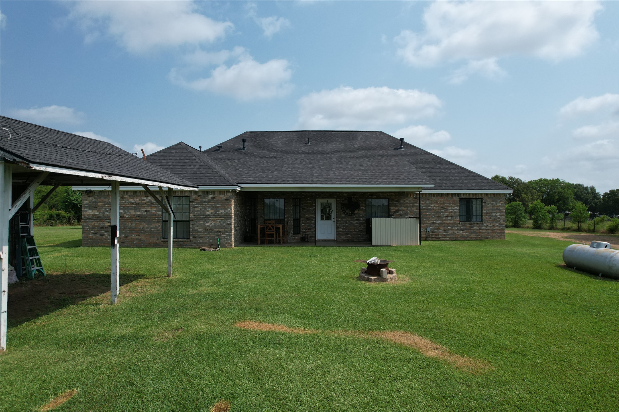 862 County Road 4570 Kennard, TX 75847 - Photo 26 of 31