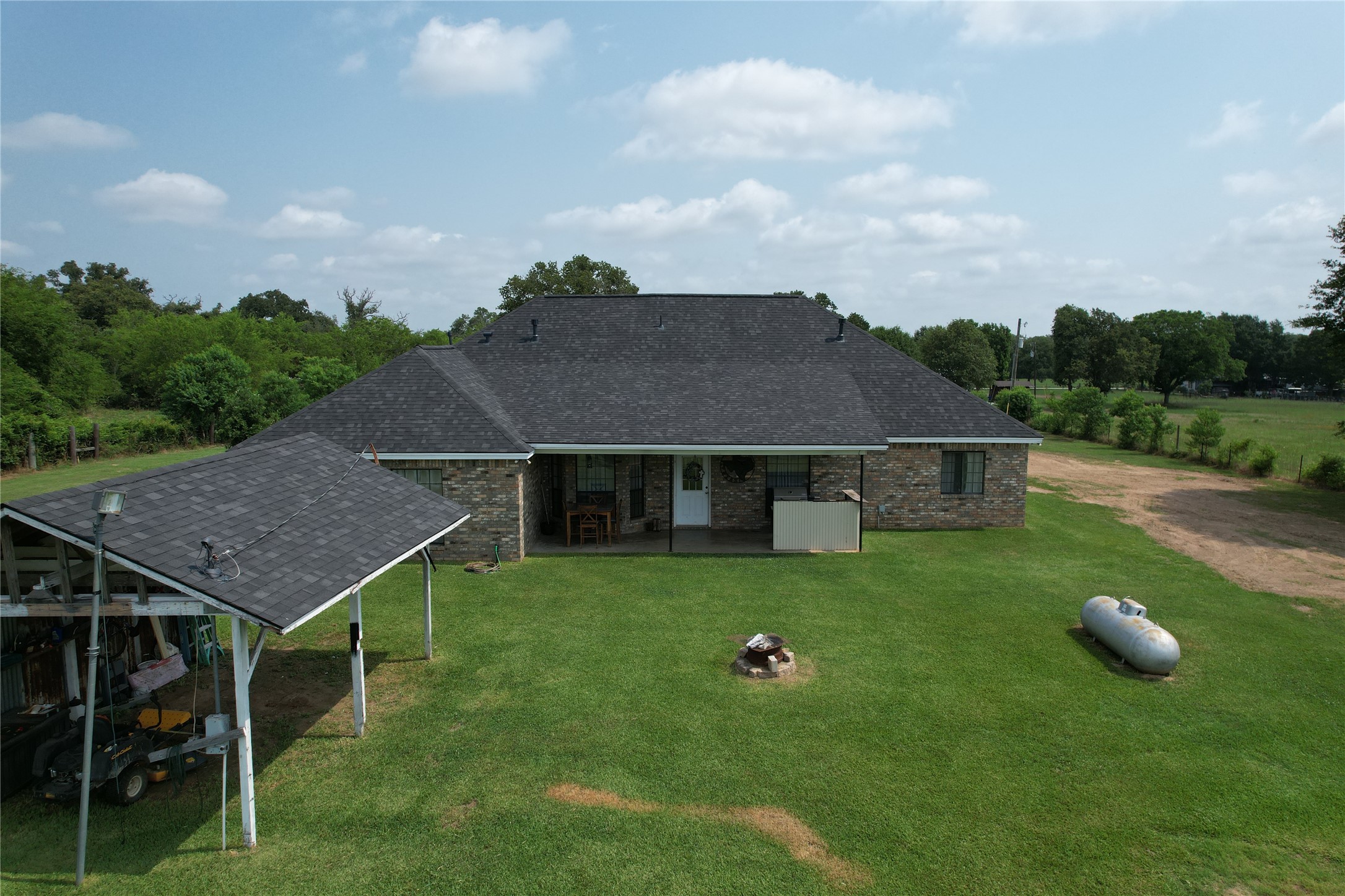 862 County Road 4570 Kennard, TX 75847 - Photo 28 of 31