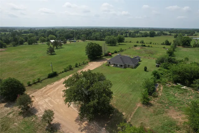 $399,000 | 862 County Road 4570, Kennard, TX 75847